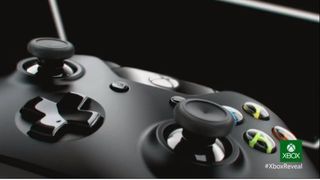 Xbox One internet demands: What does it mean for gamers?