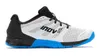 Inov8 F-Lite 260