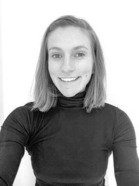 India Paine's avatar