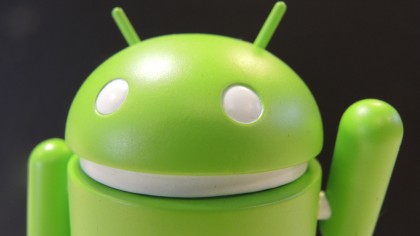 بدافزار Chameleon Android ویژگی باز کردن قفل اثر انگشت را غیرفعال می کند تا پین شما را بدزدد