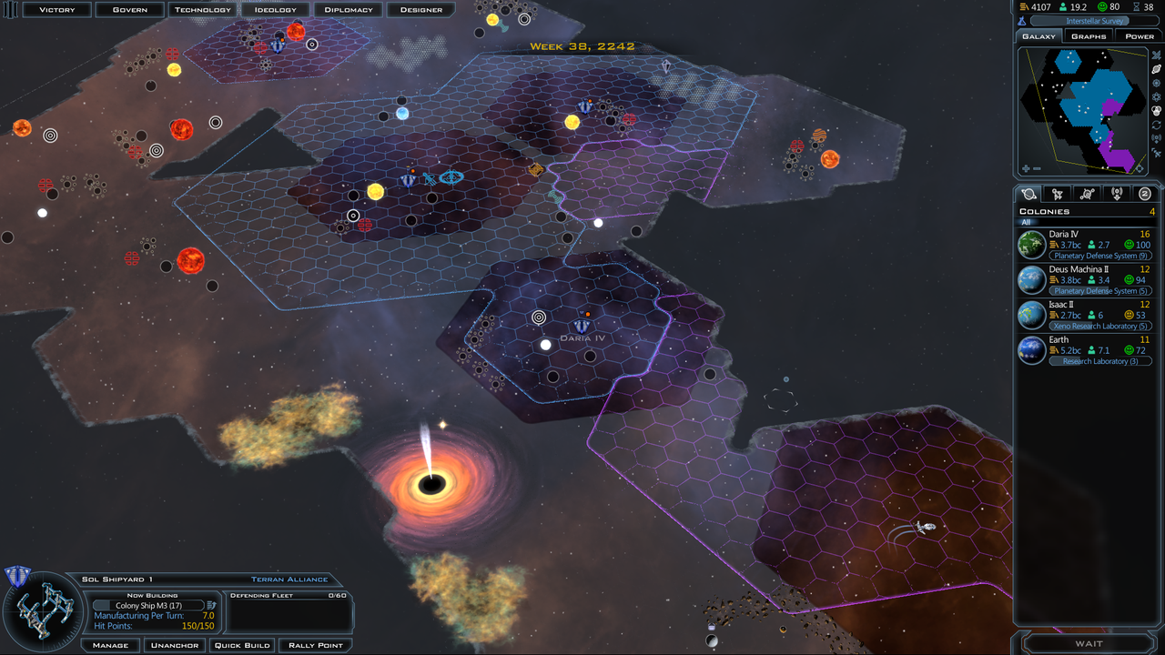 Galciv1
