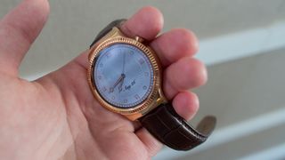 Gear S2 vs Gear S2 Classic vs Huawei Watch