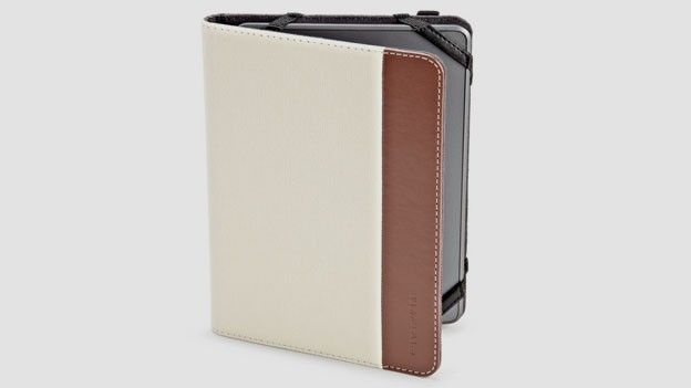 Marware Atlas Kindle Case