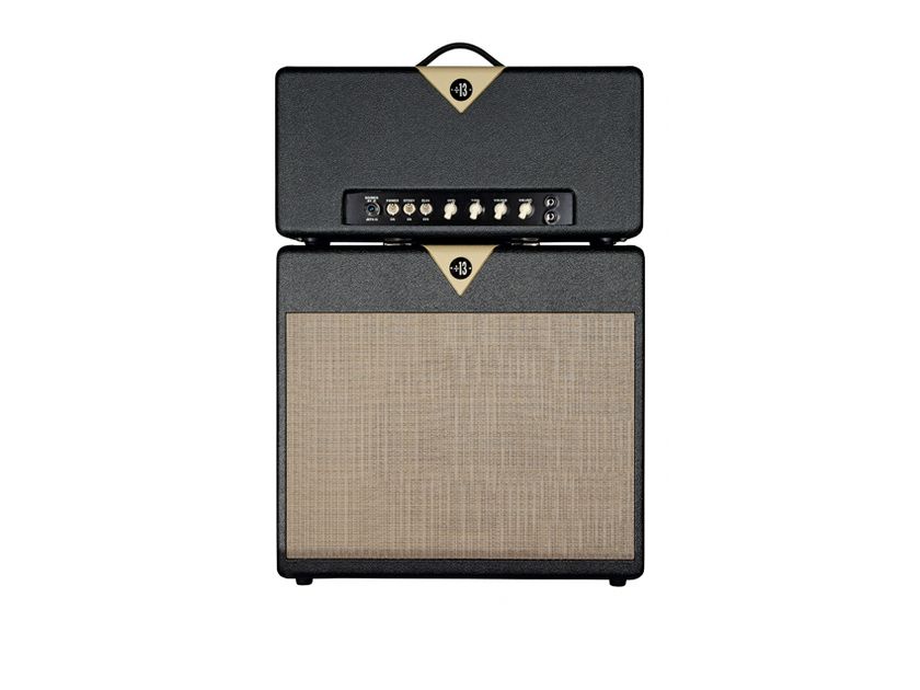 12 beautiful boutique amps MusicRadar