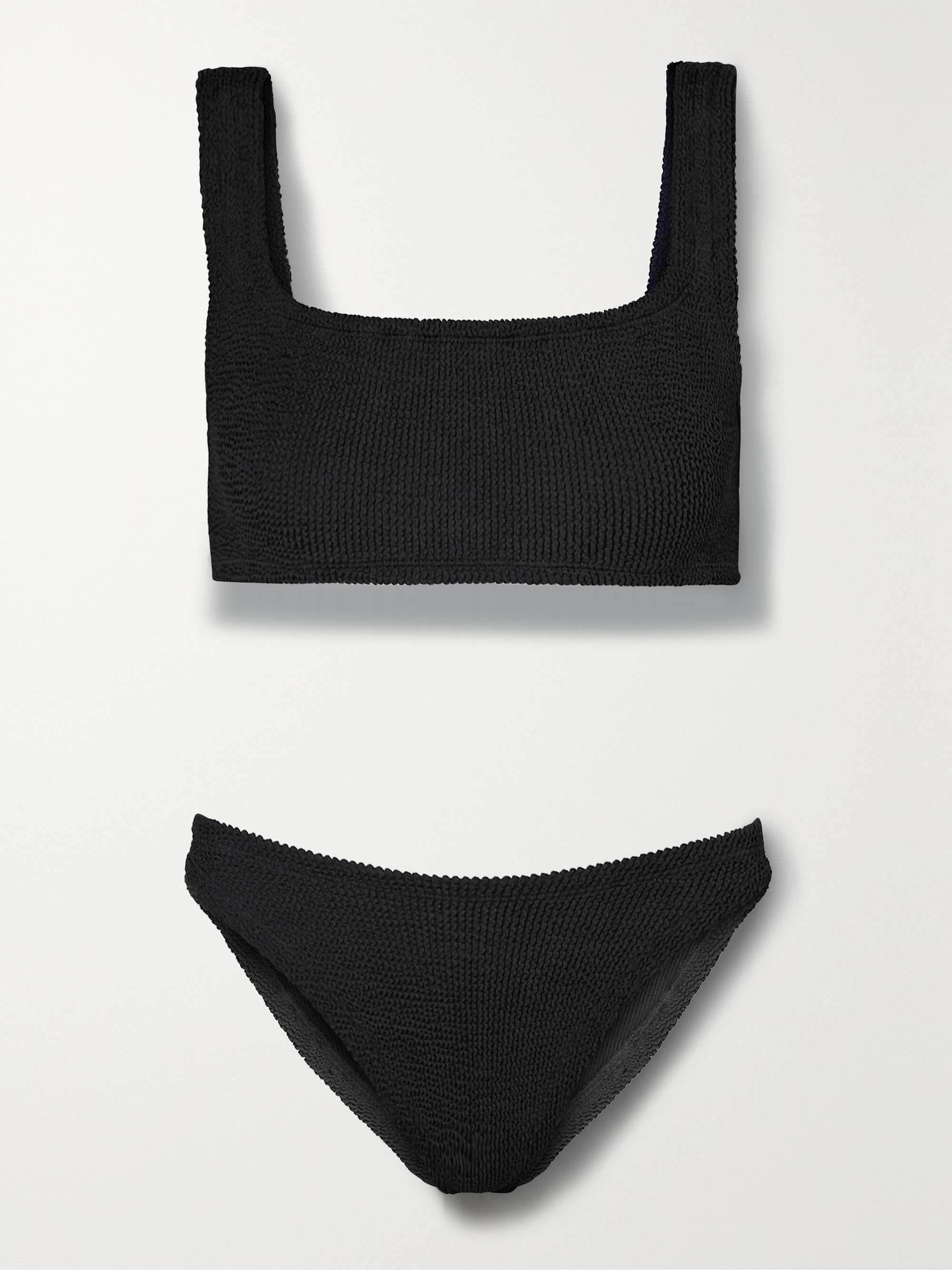 Xandra Original Crinkle&trade; Bikini