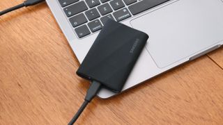 The 2 Best Portable SSDs of 2024