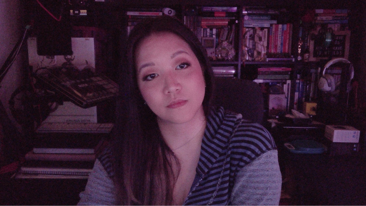 Dell Pro 5 Webcam 2K