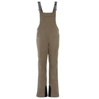 Obermeyer Bliss Bip Snow Pants