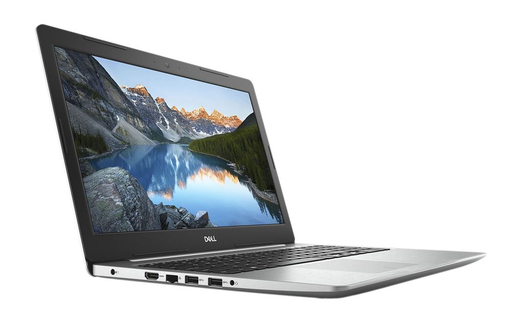 Best dell laptop deals for may 2025 t3