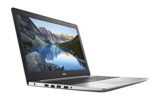 best cheap dell laptop deals