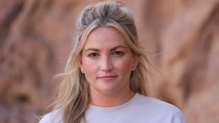 Jamie Lynn Spears on Special Forces: World's Toughest Test on Fox