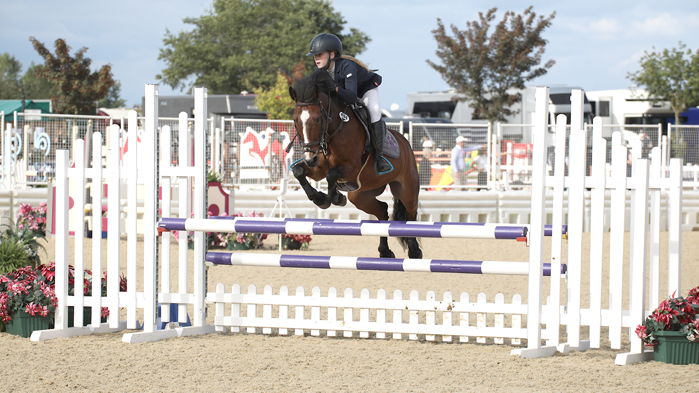 Class 59 - Mia Clegg-Ingram - Credit 1st_330583952_540051792