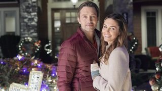 Upcoming Hallmark Movies: Full List Of New Titles And Premiere Dates ...