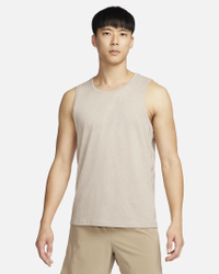 Nike Primary Dri-FIT Versatile Tank (Men's): was $55 now $28 @ Nike