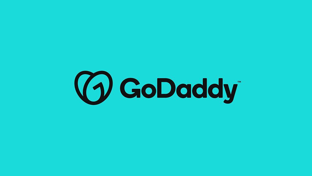 GoDaddy Review | Creative Bloq