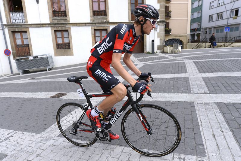 Tejay van Garderen (BMC)