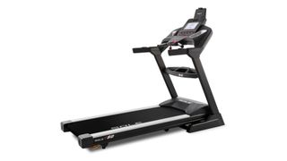 Best treadmills: Image of Sole F80 treadmill