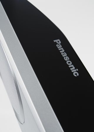 Panasonic SC-HTB570