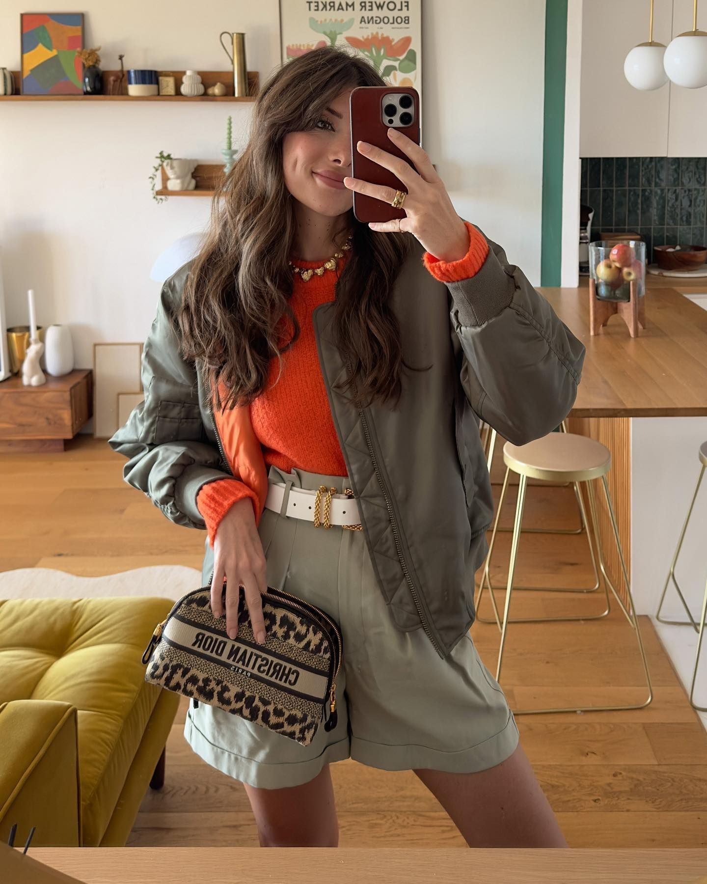 missing-image قصة الشعر ذات الغرة هي أروع تسريحات الشعر لهذا الربيع