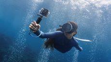 Insta360 Ace Pro 2 official press images