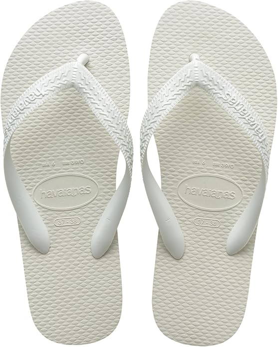 Havaianas, Flip-flops