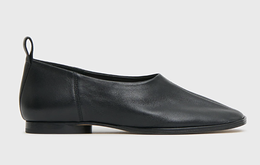Mansur Gavriel, Glove Slip On