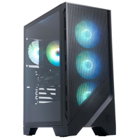 MSI Codex R2 Gaming Desktop with mouse and keyboard$1,199$999.99 at WalmartSave $200