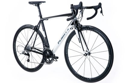 Planet X RT-58 Alloy SRAM Rival 11 road bike