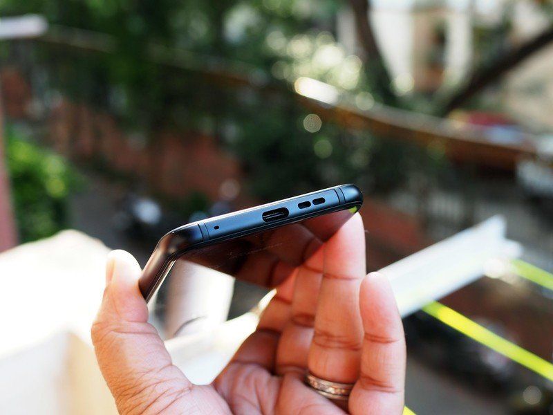 Nokia 6.1 Plus preview