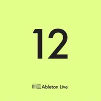 Ableton Live 12: Huge 25% off