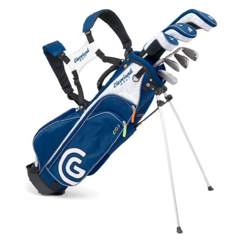 Best Cheap Golf Club Sets 2025 Golf Monthly