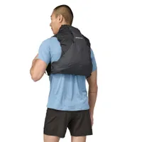 Patagonia SR Exploration Pack 18L (Small) Patagonia SR Exploration Pack 18L (Small)