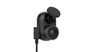 Garmin Dash Cam Mini