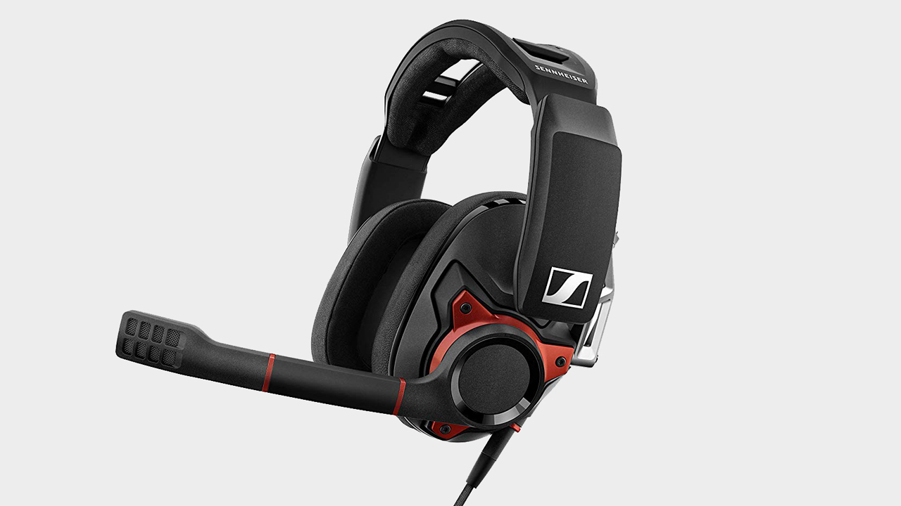 Best Apex Legends headsets: superior sound for the shooter | GamesRadar+