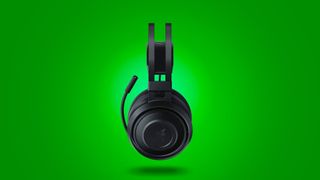 Razer Nari Essential