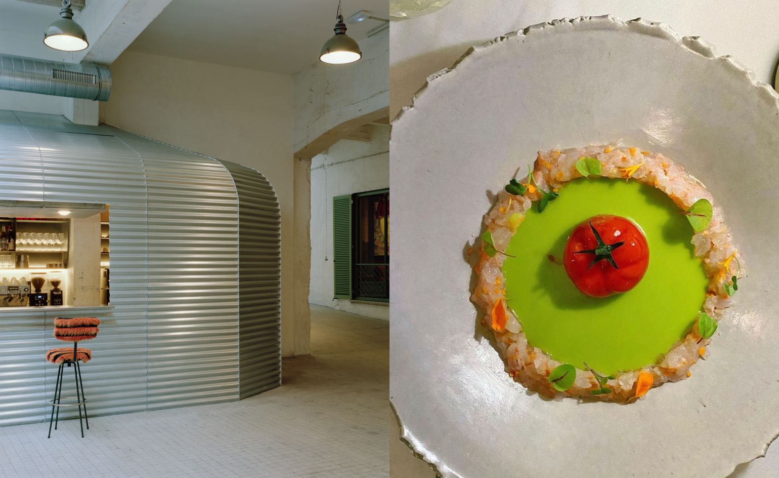 A local's guide to Madrid: 15 unmissable haunts - Wallpaper Magazine