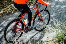 Best winter cycling socks