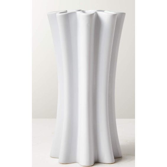 We love the CB2 sale couches at more than 1000 down