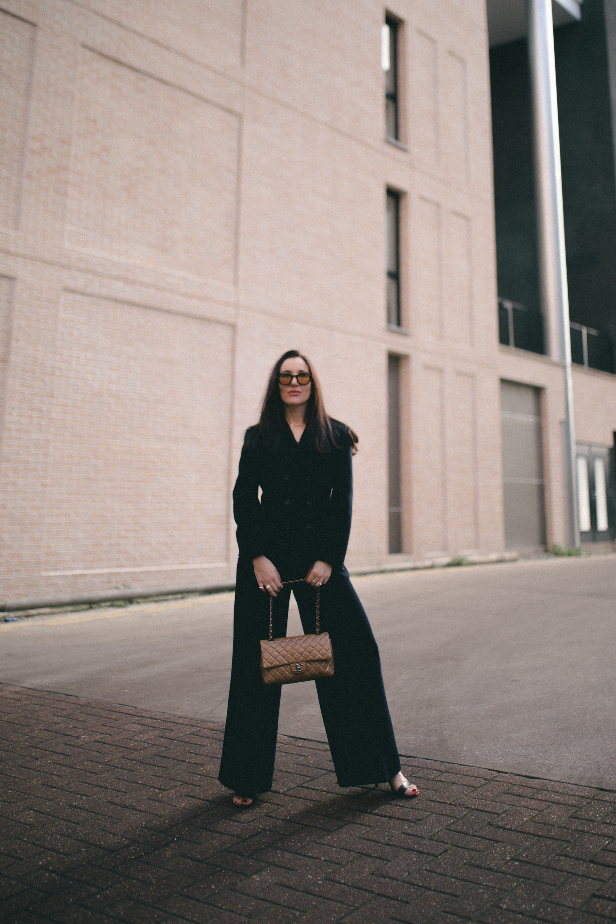 sign of the times ceo antonia johnstone