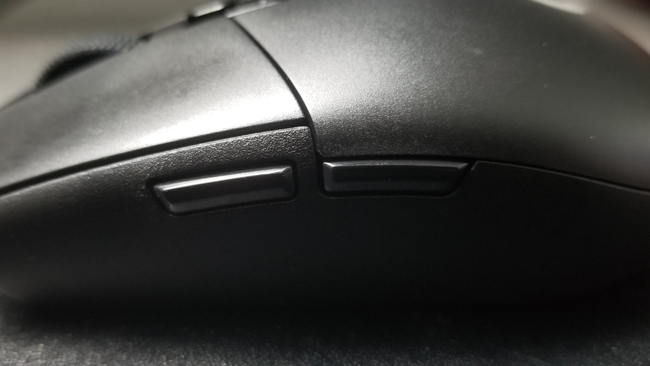 dcYxjKgUNBcUtZ3kXnQ4QC-650-80.png