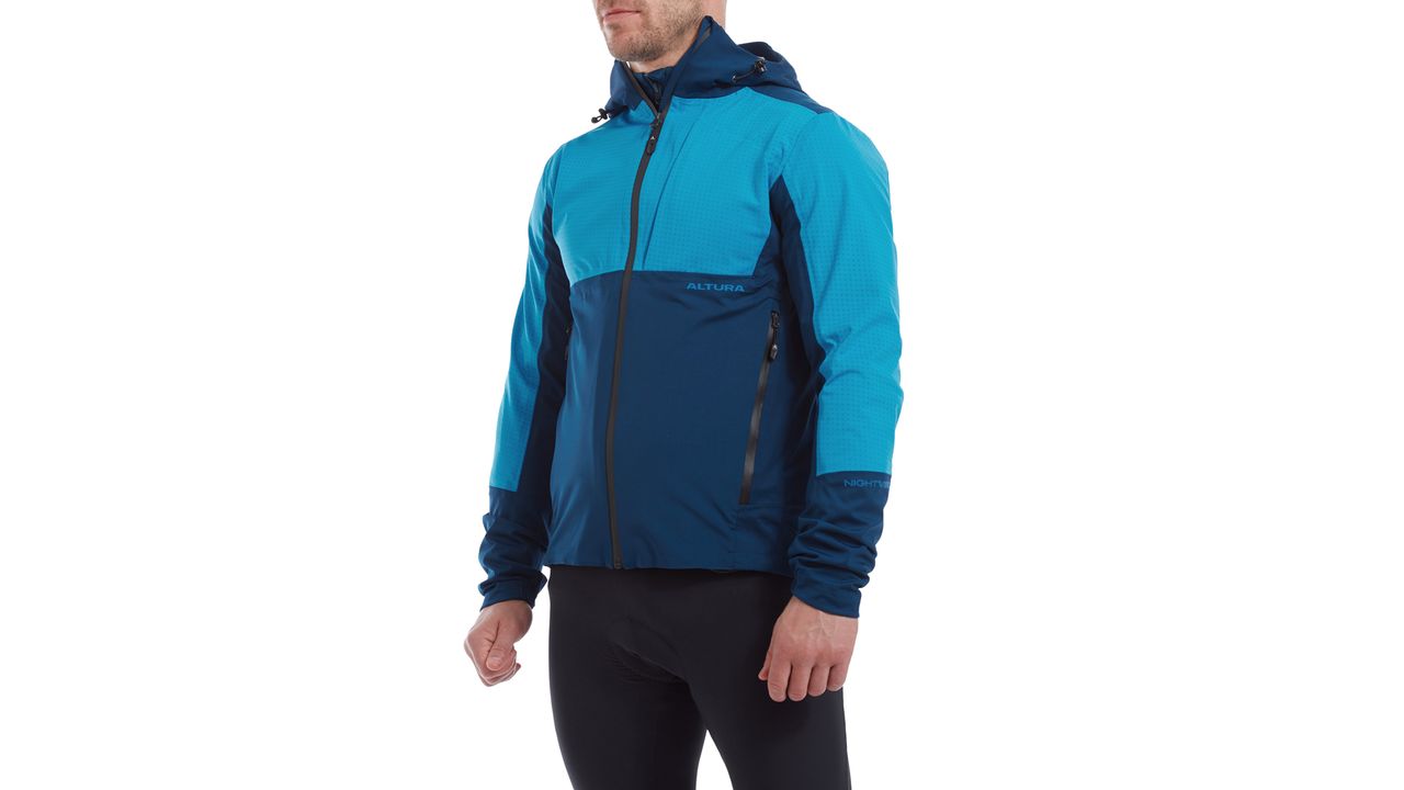 Altura Nightvision Zephyr