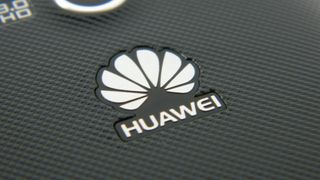 Huawei Ascend W1 Windows Phone 8 handset images appear online