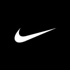 Nike discount codes