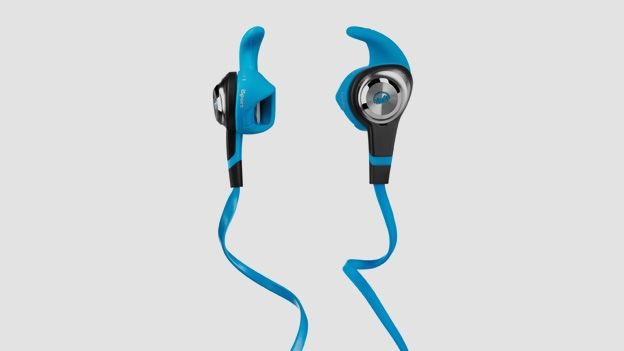 Monster iSport Strive review