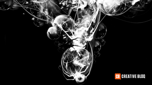 Click image to download this wallpaper