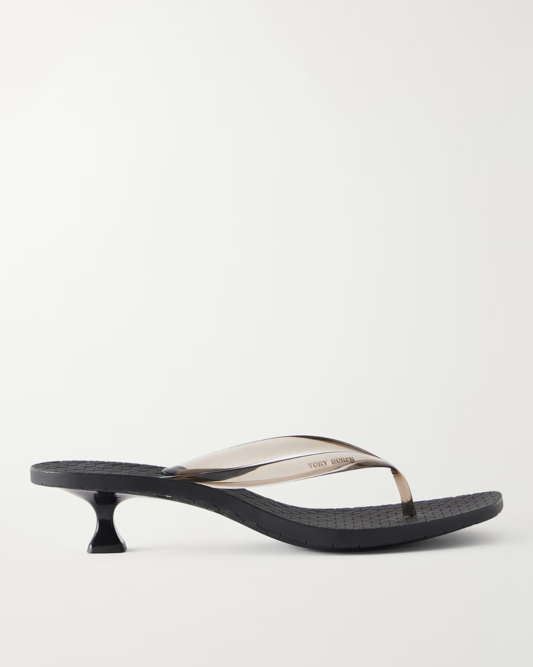 Tory Burch Flip-Flops