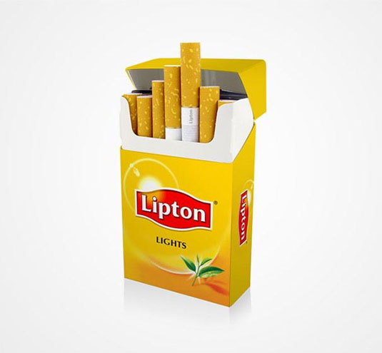 product brand mash-ups