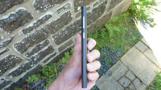 Xiaomi Mi 3 review