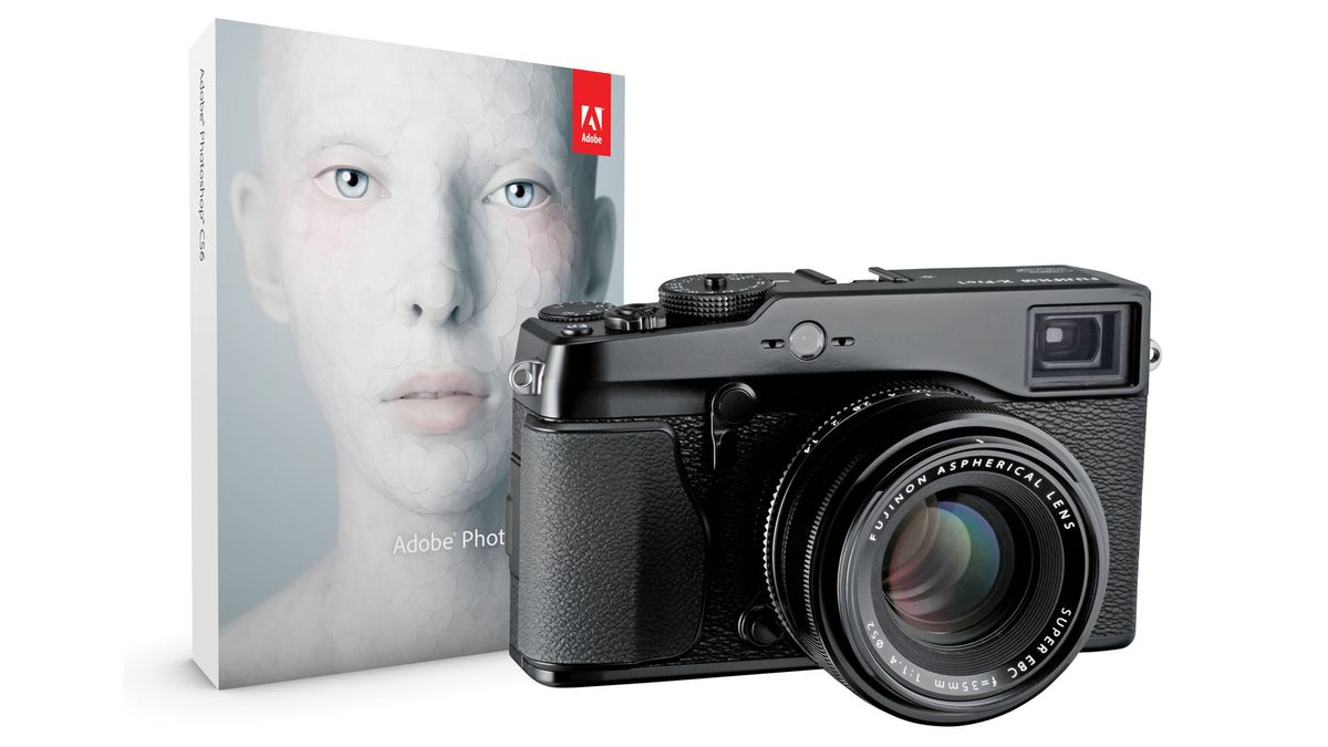 Adobe Camera Raw 16.0 download the last version for windows