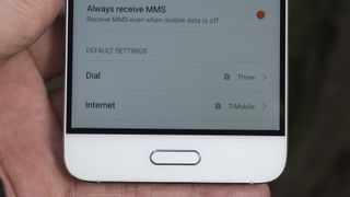 Xiaomi Mi5 review